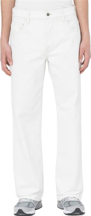 Actual product image Dickies Wingville Loose Pant (W34/L32)