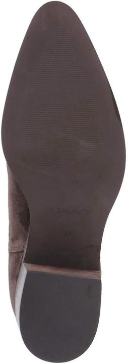 Produktbild GANT St Broomly (39)