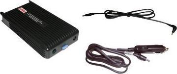 Produktbild Panasonic CF-LND8024FD (80 W)
