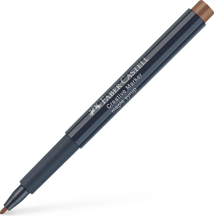 Image du produit Faber-Castell Marqueur Creativ (1x)