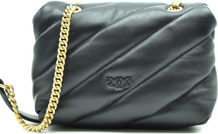 Produktbild Pinko 905997