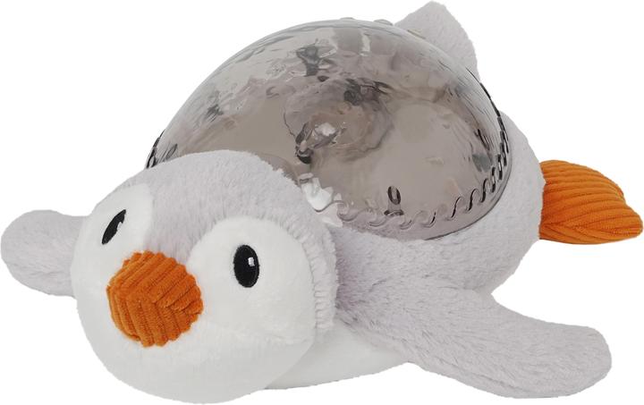 Immagine prodotto Cloud B Tranquil Penguin™ (Ricaricabile)