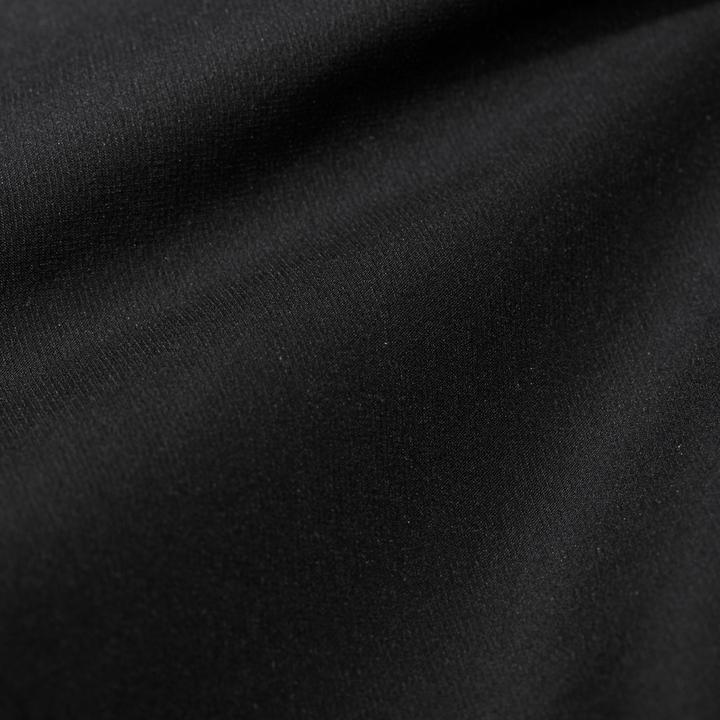 Immagine prodotto Mammut Rime Light IN Flex Hooded Jacket Men (M)