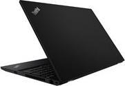 Image du produit Lenovo ThinkPad T590 (15.60", Intel Core i7-8565U, 16 Go, 256 Go)