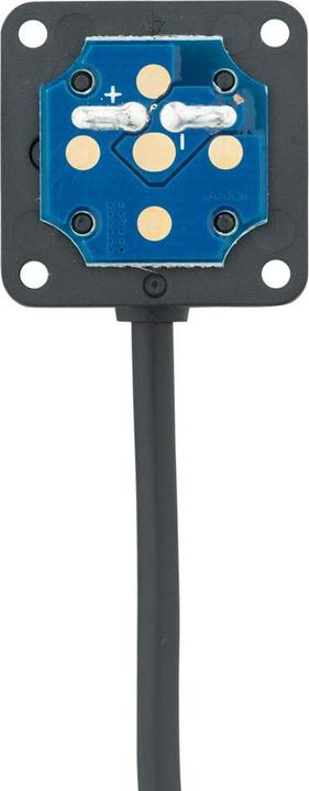 Produktbild SKS Ladekabel Compit/Bordcomputer USB Micro B (USB 3.0, 14.90 W)