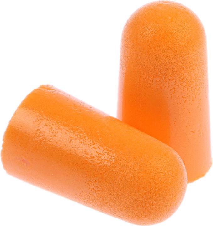 Produktbild 3M Gehörschutzstöpsel 1100 (400 x)