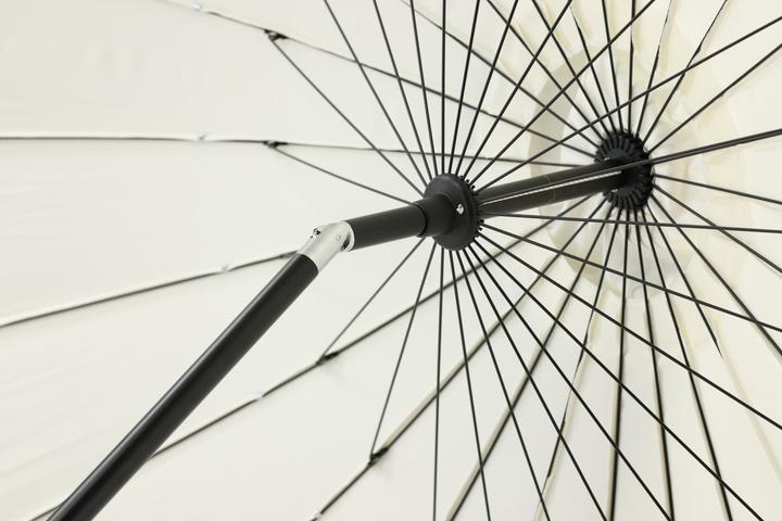 Actual product image Venture Home Palmetto (2.70 m)