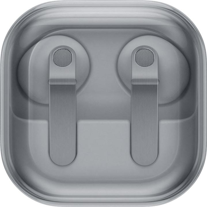 Produktbild Samsung Galaxy Buds4 (ANC, 5 h, Kabellos)