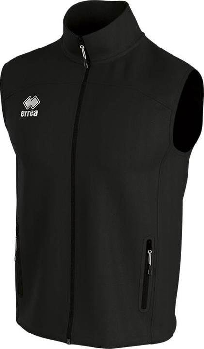 Produktbild Errea Loky Gilet Ad (M)