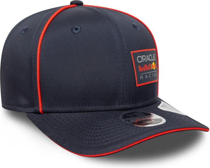 Produktbild New Era Kinder 9Seventy Mesh Cap F1 Red Bull Racing (55, 56, 54 C)
