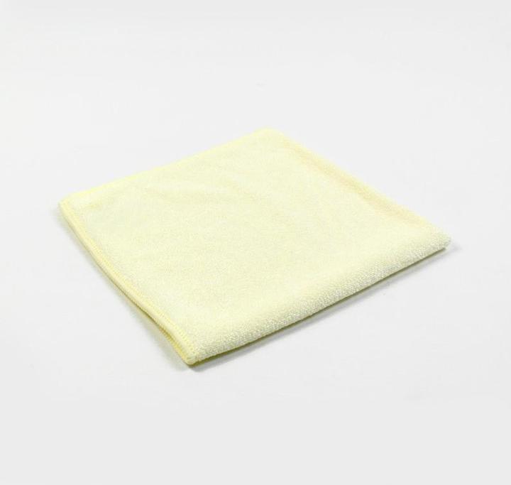 Actual product image Sito Microfasertuch (10 pcs.)