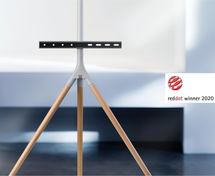 Produktbild One for All Tripod WM7472 (Universal, 65", 30 kg)
