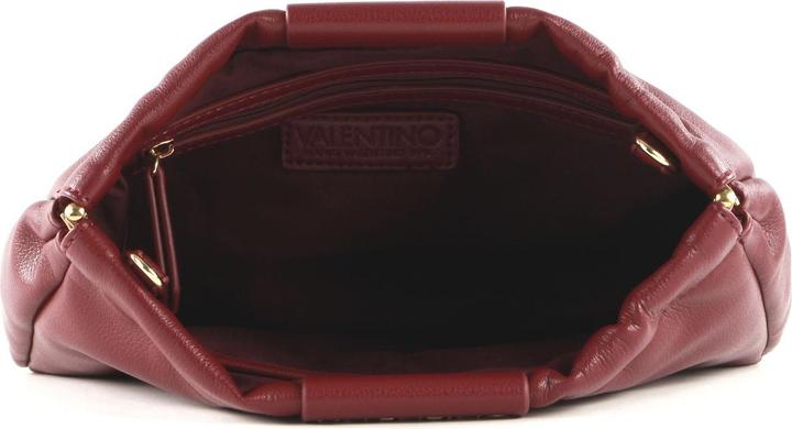 Produktbild Valentino Sordello Pochette