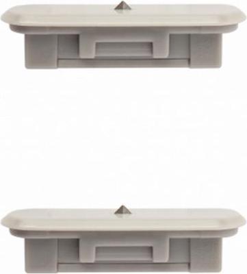 Actual product image Cricut Replacement blade Basic Trimmer