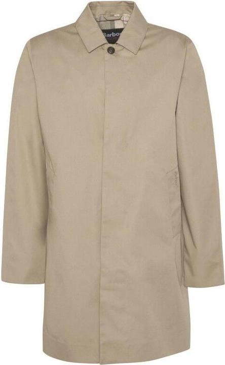 Actual product image Barbour Mantel ROKIG (L)