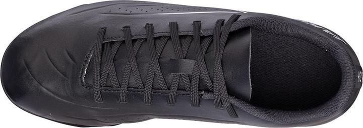 Produktbild JAKO OPURA Academy FG/AG (29.5)