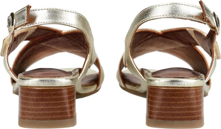 Produktbild Ara Sandalen (38)