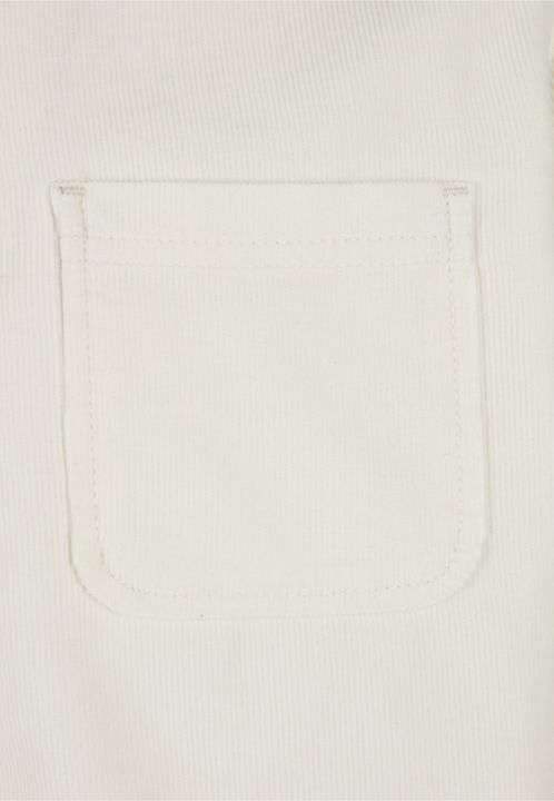 Immagine prodotto Urban Classics Camicia di velluto a coste (4XL)