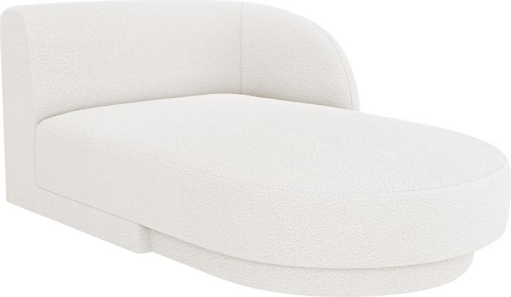 Immagine prodotto Micadoni Miley (2 posti)