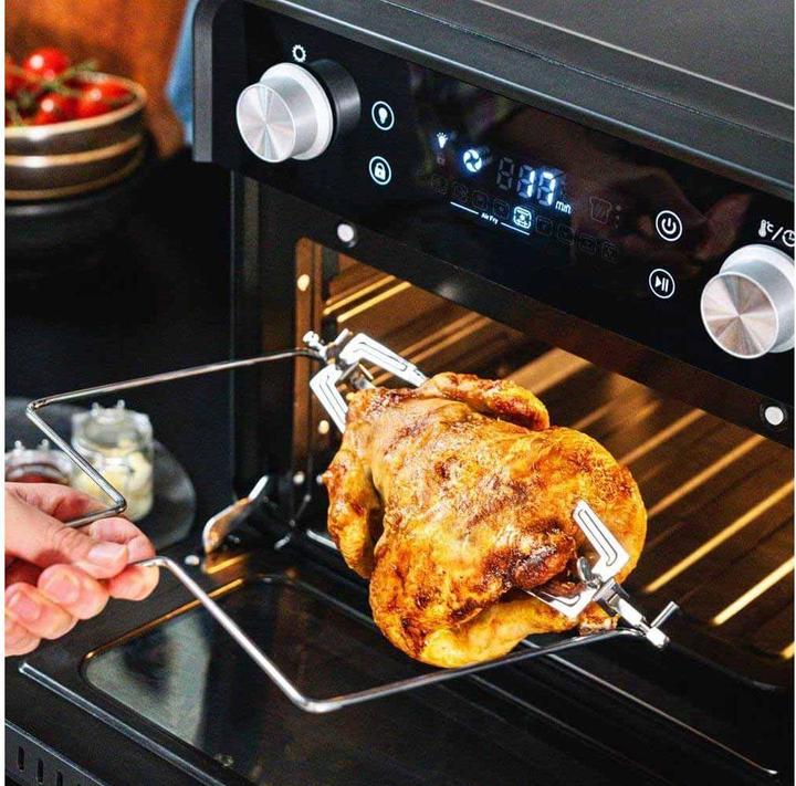 Produktbild Gastroback 42815