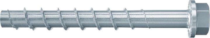 Image du produit Fischer 558223 (20 Vis par pièce)