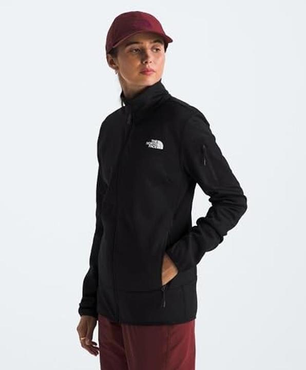 Immagine prodotto North Face Mistyescape Fleece (M)