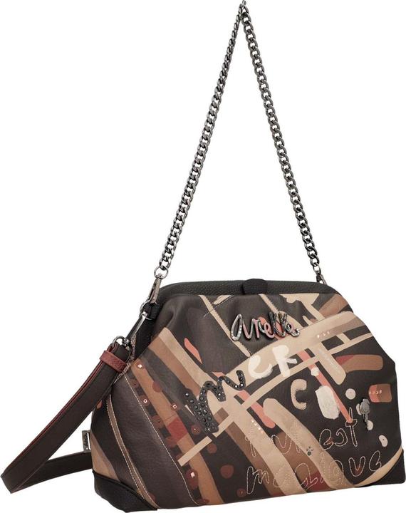 Immagine prodotto Anekke Parisian Drawstring Bag