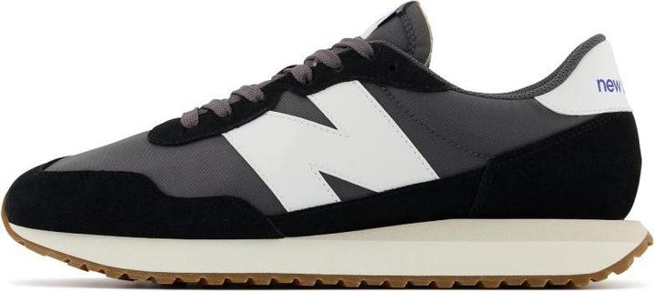 Image du produit New Balance MS237GA (41.5)