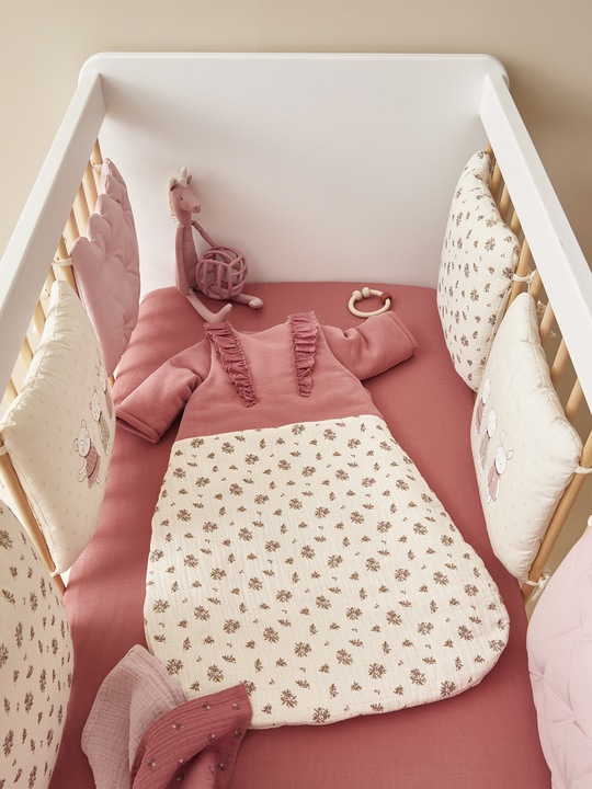 Actual product image Vertbaudet Country house