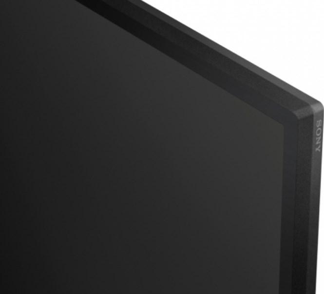 Produktbild Sony Pro Bravia (3840 x 2160 Pixel, 43")