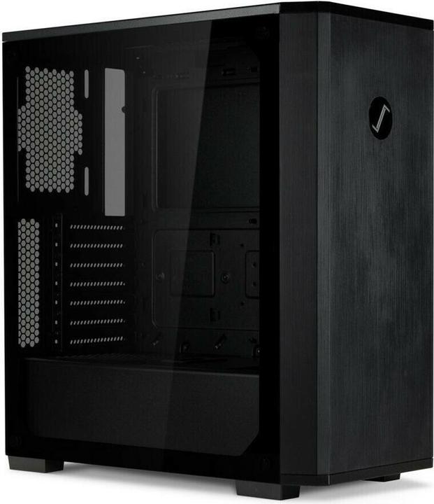 Produktbild Corsair Carbide 175R (ATX)