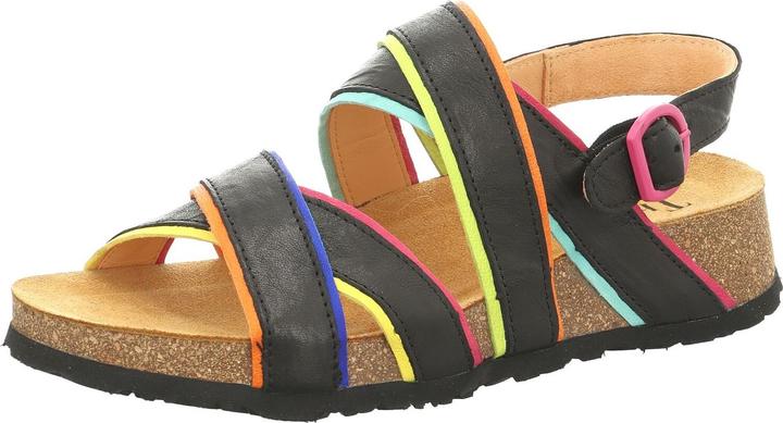 Produktbild Think! Sandalen (37)