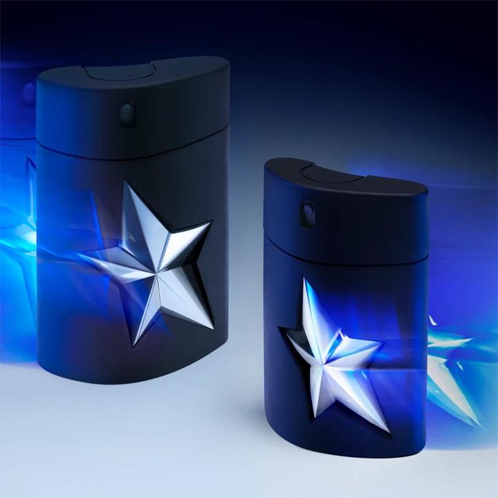 Produktbild Thierry Mugler A-Men Fantasm (Eau de Parfum, 100 ml)