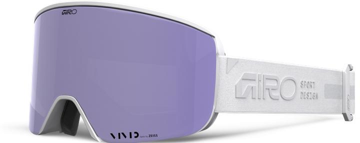 Produktbild Giro Ella Vivid Goggle