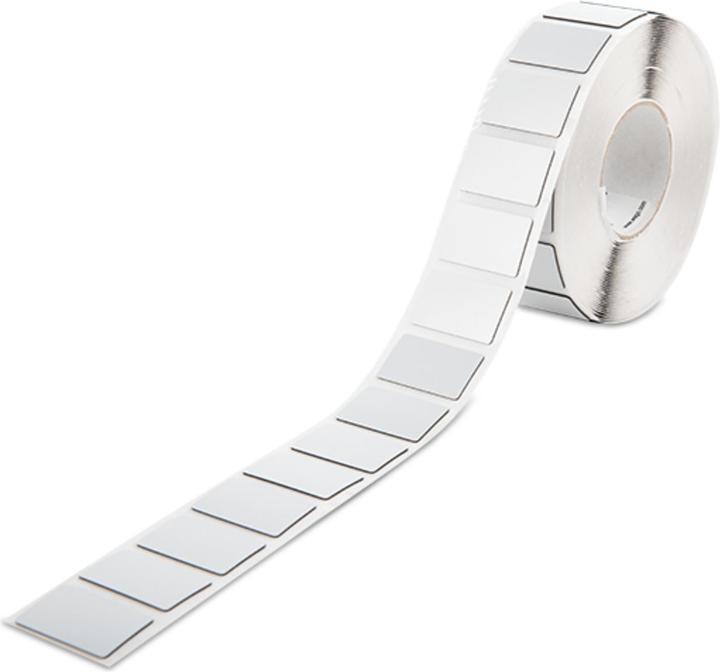 Produktbild Wago Tasterschilder (17.50 mm)