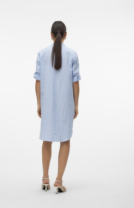Produktbild Vero Moda VMMOLLY Kurzes Kleid Kleid (S)