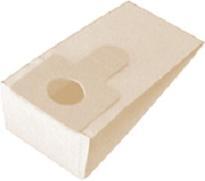 Produktbild Elettrocasa VT9 10 Papiersäcke (10x)