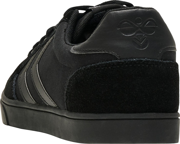 Image du produit hummel Slimmer Stadil Tonal Low (42)