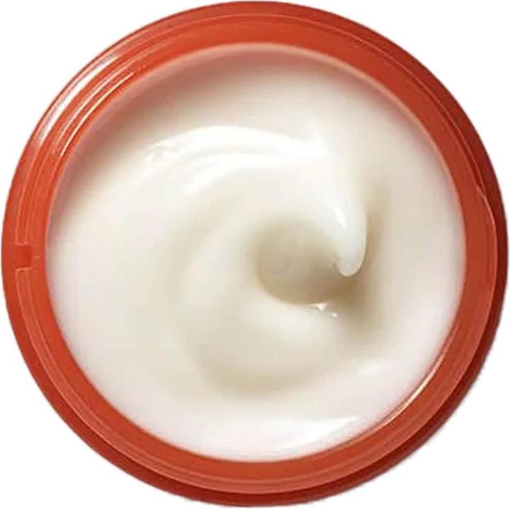 Immagine prodotto Origins Gel idratante senza olio Coff & Nia (50 ml, Gel viso)