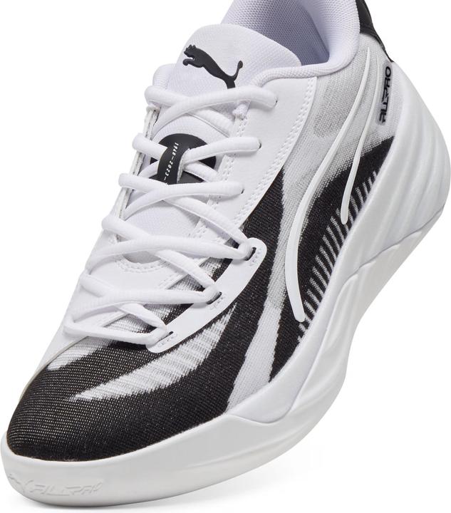 Image du produit Puma All-Pro Nitro Team (46)