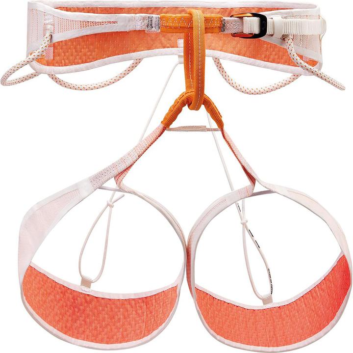 Immagine prodotto Petzl Whisper® (XS)