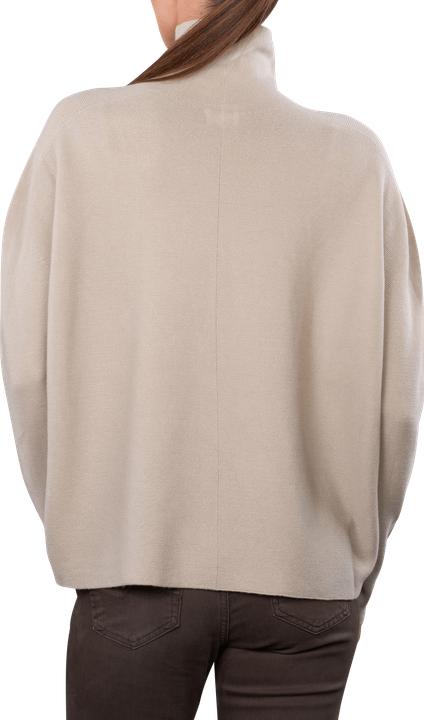 Produktbild Drykorn 10023410 (L)