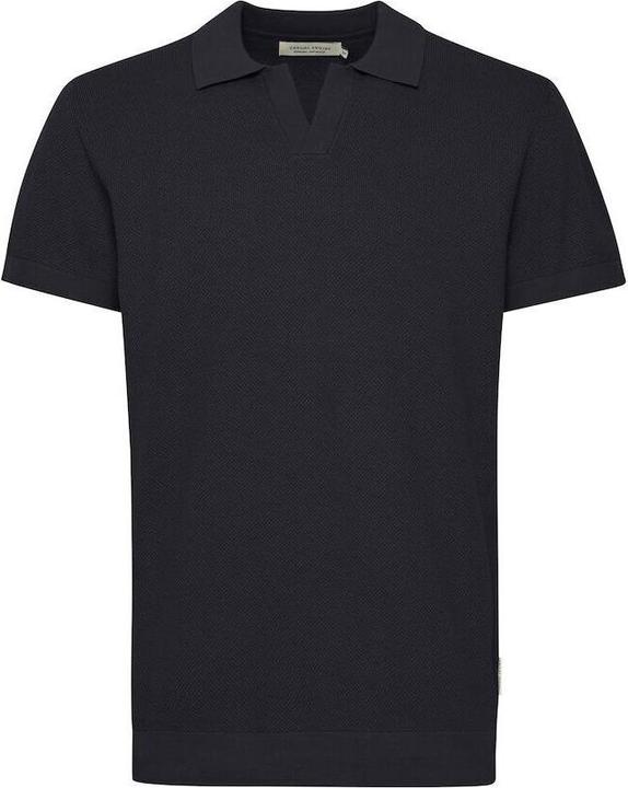 Image du produit Casual Friday Mateo (L)