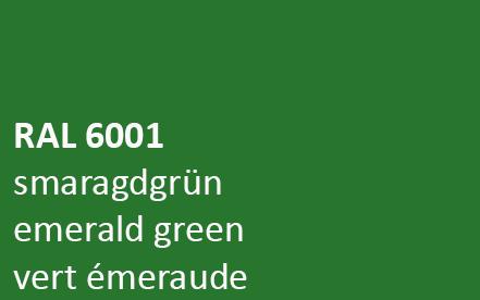 Image du produit Knuchel Vernis acrylique Blenda-Cryl (Vert réséda, 0.13 l)