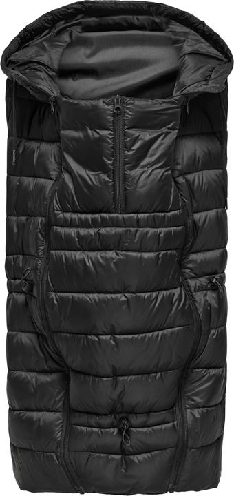 Produktbild Only Maternity OLMMAMA Steppweste Steppweste (XL)