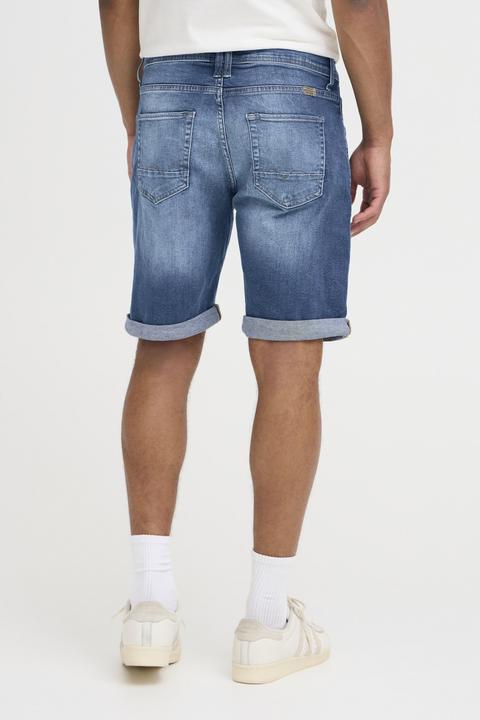 Produktbild Blend BHDenimshorts - 20713326 (S)