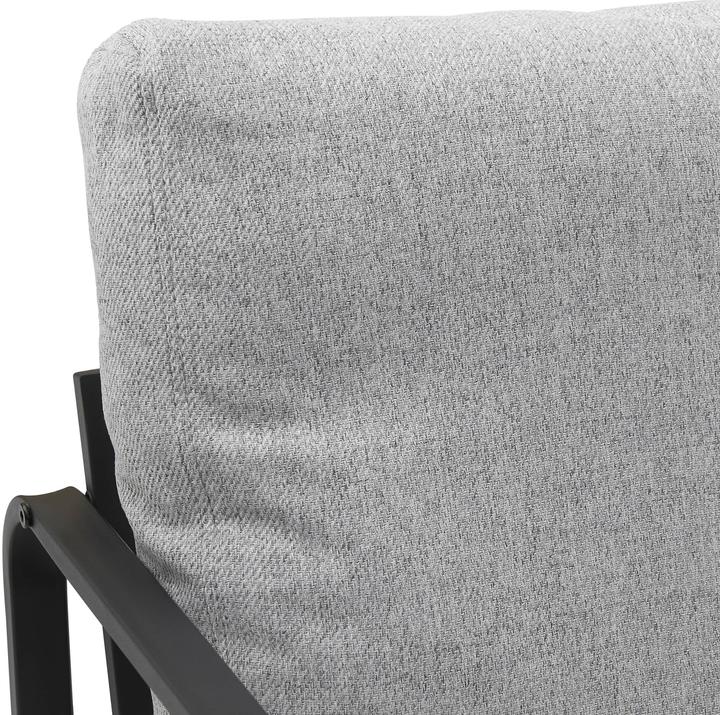 Immagine prodotto CLP Manea