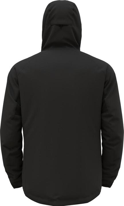 Image du produit Odlo Ascent S-Thermic (S)