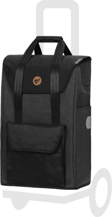 Produktbild Andersen Senta 2.0