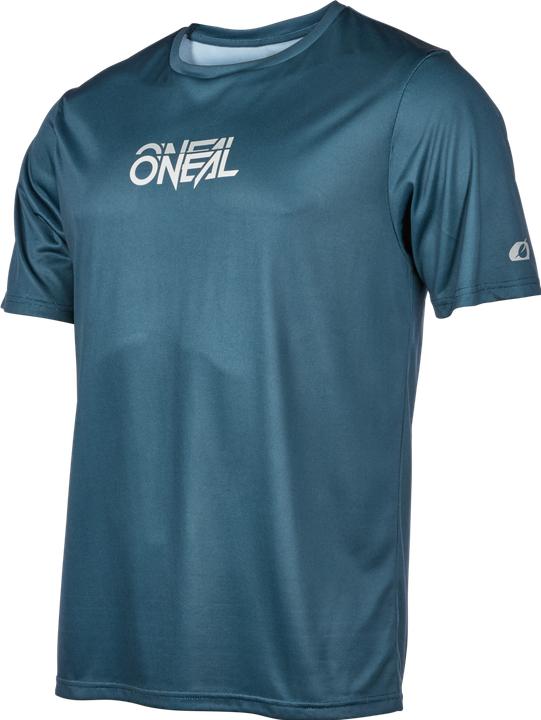 O Neal MTB Jerseys SLICKROCK